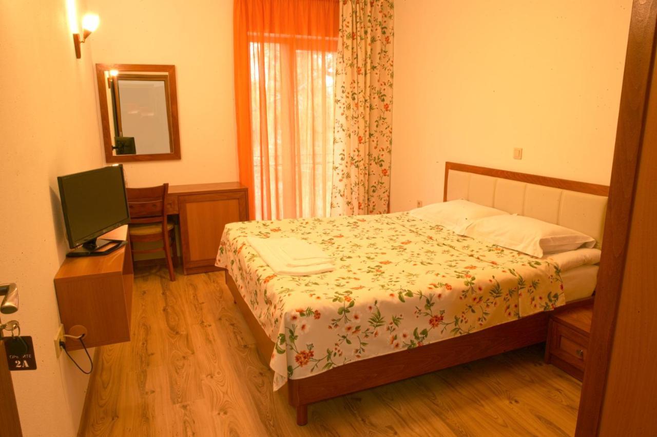 Hotel Orehite-G Dobrich Exterior foto