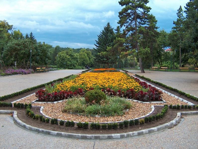 Hotel Orehite-G Dobrich Exterior foto