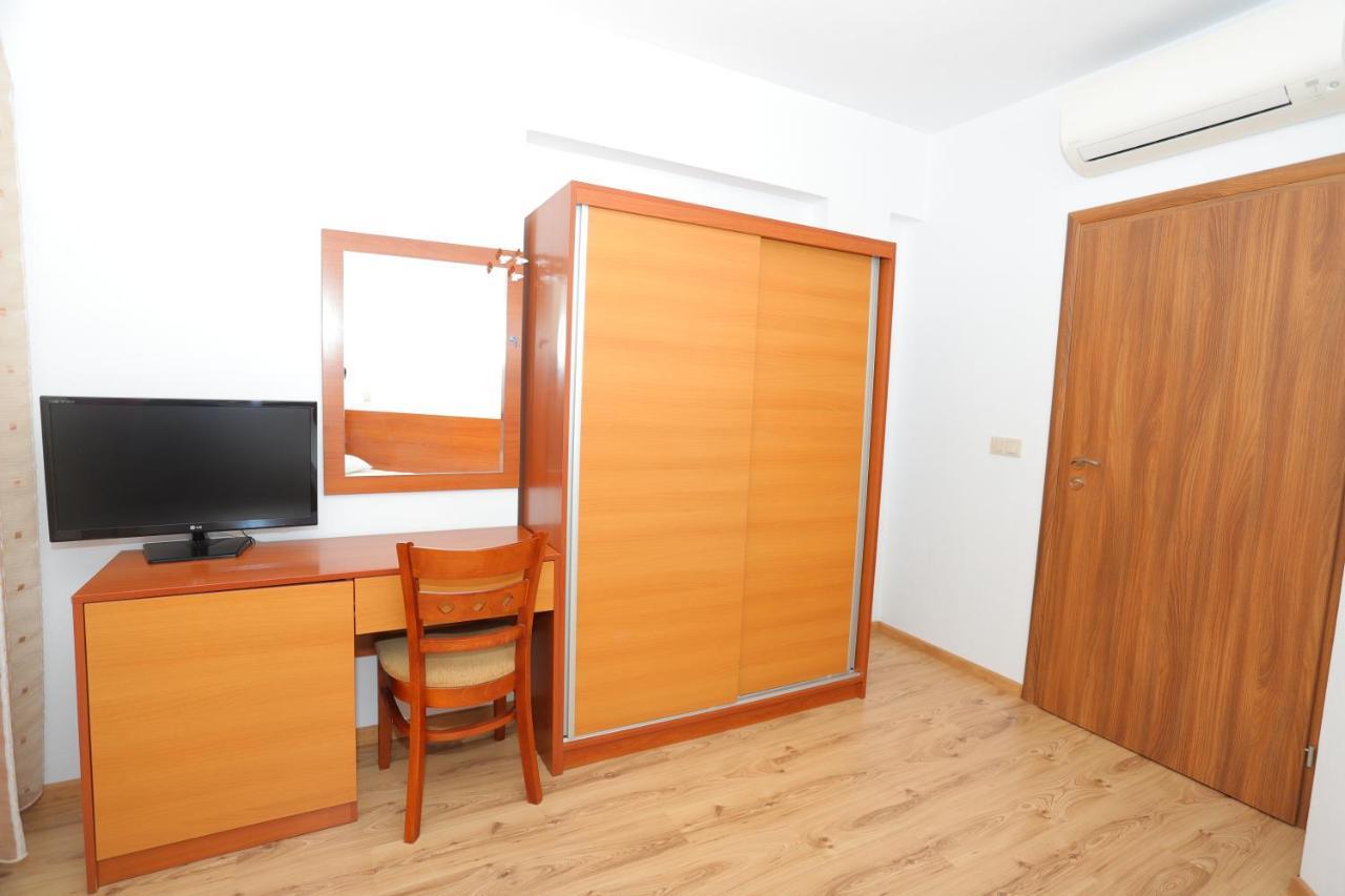 Hotel Orehite-G Dobrich Exterior foto